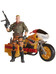 G.I. Joe Classified Series - Tiger Force: Duke & Ram