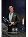 Universal Monsters - Ultimate Dracula (Transylvania)