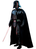 Star Wars: Obi-Wan Kenobi - Darth Vader - 1/6