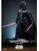 Star Wars: Obi-Wan Kenobi - Darth Vader Deluxe Version - 1/6