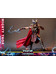 Thor: Love and Thunder - Mighty Thor MMS - 1/6