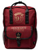 Harry Potter - Hogwarts Express Premium Backpack