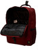 Harry Potter - Hogwarts Express Premium Backpack