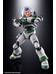 Lightyear - Buzz Lightyear (Alpha Suit) - S.H. Figuarts