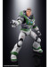 Lightyear - Buzz Lightyear (Alpha Suit) - S.H. Figuarts