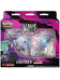 Pokémon TCG - Shadow Rider Calyrex VMax League Battle Deck