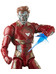 Marvel Legends: What If...? - Zombie Iron Man (Khonshu BaF)