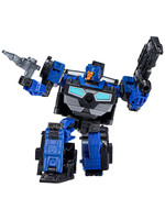 Transformers Legacy - Crankcase Deluxe Class