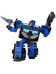 Transformers Legacy - Crankcase Deluxe Class