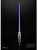 Star Wars Black Series - Darth Revan Force FX Elite Lightsaber (KOTOR)