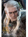 Lord of the Rings: The Two Towers - Legolas at Helm's Deep - 1/6