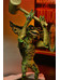 Gremlins 2 - Tattoo Gremlins 2-pack