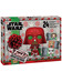 Funko Pocket POP! - Star Wars Advent Calendar