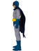 Batman Retro 66 - Aldred as Batman (NYCC)