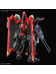 Full Mechanics Raider Gundam - 1/100