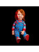 Child's Play 2 - Good Guy Plush Body Doll - 1/1