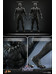 Black Panther - Black Panther (Original Suit) MMS - 1/6