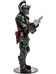 Warhammer 40,000: Darktide - Traitor Guard