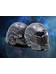 Mass Effect Adromeda - Pathfinder Alex Ryders N7 helmet Replica