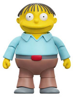 The Simpsons Ultimates - Ralph Wiggum