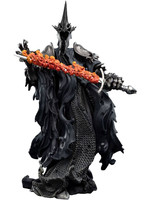 Lord of the Rings - The Witch King (Limited Edition) Mini Epics Vinyl Figure