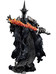 Lord of the Rings - The Witch King (Limited Edition) Mini Epics Vinyl Figure