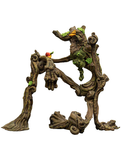 Lord of the Rings - Treebeard Mini Epics Vinyl Figure