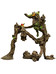 Lord of the Rings - Treebeard Mini Epics Vinyl Figure