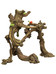 Lord of the Rings - Treebeard Mini Epics Vinyl Figure