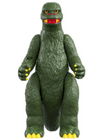 Toho Ultimates - Shogun Godzilla