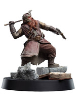 The Lord of the Rings - Gimli - Figures of Fandom