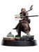 The Lord of the Rings - Gimli - Figures of Fandom