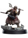 The Lord of the Rings - Gimli - Figures of Fandom