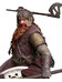 The Lord of the Rings - Gimli - Figures of Fandom