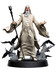 The Lord of the Rings - Saruman the White - Figures of Fandom 