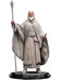 The Lord of the Rings - Gandalf the White (Classic Series) Statue - 1/6