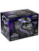 Marvel Legends - Black Panther Electronic Helmet