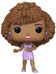 Funko POP! Icons - Whitney Houston