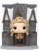 Funko POP! Deluxe: Harry Potter - Madam Rosmerta with the Three Broomsticks