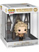 Funko POP! Deluxe: Harry Potter - Madam Rosmerta with the Three Broomsticks