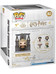 Funko POP! Deluxe: Harry Potter - Madam Rosmerta with the Three Broomsticks