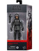 Star Wars Black Series - Imperial Officer Ferrix (Andor)