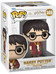 Funko POP! Harry Potter - Harry Potter