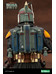 Star Wars: Book of Boba Fett - Boba Fett ArtFX+