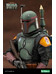 Star Wars: Book of Boba Fett - Boba Fett ArtFX+