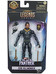 Marvel Legends Legacy Collection - Erik Killmonger