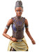 Marvel Legends Legacy Collection - Shuri