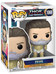 Funko POP! Thor: Love & Thunder - Zeus