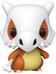 Funko POP! Games: Pokémon - Cubone