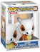 Funko POP! Games: Pokémon - Cubone